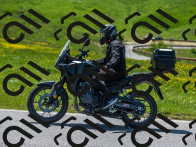 202506021200-M22_9830_m2_