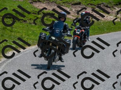 202506021201-M22_9831_m2_