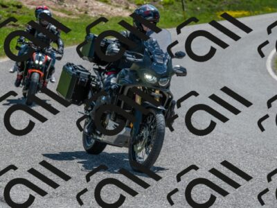 202506021201-M22_9832_m2_