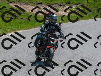 202506021201-M22_9833_m2_