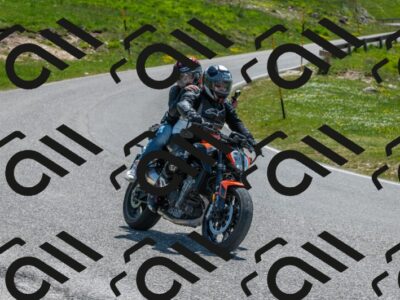 202506021201-M22_9834_m2_