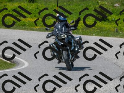 202506021201-M22_9836_m2_