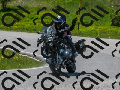 202506021201-M22_9837_m2_