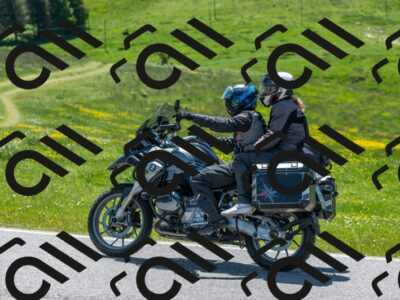 202506021201-M22_9838_m2_