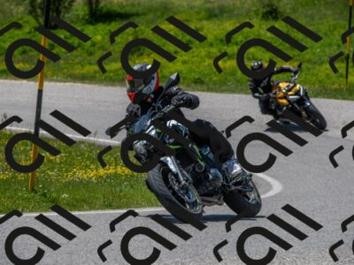 202506021201-M22_9841_m2_