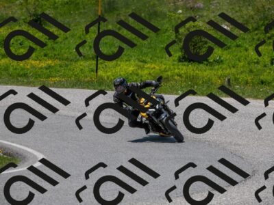 202506021201-M22_9842_m2_