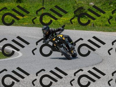 202506021201-M22_9843_m2_