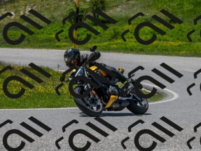 202506021201-M22_9844_m2_