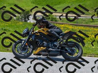 202506021201-M22_9845_m2_