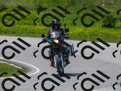 202506021202-M22_9847_m2_