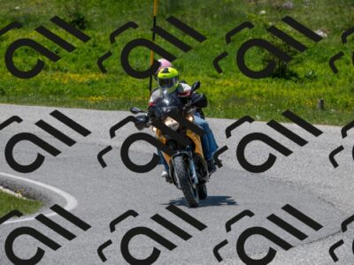 202506021202-M22_9848_m2_