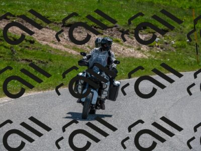 202506021202-M22_9849_m2_