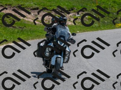 202506021202-M22_9850_m2_