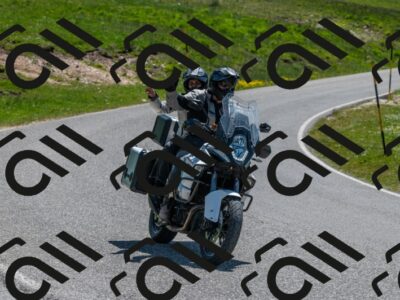 202506021202-M22_9851_m2_