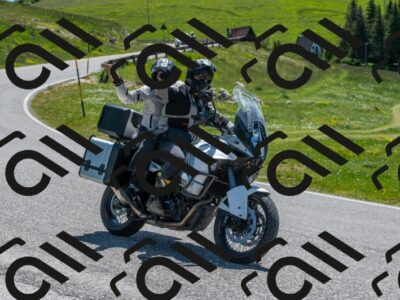 202506021202-M22_9852_m2_