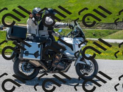 202506021202-M22_9853_m2_