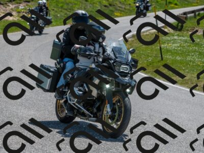 202506021203-M22_9854_m2_