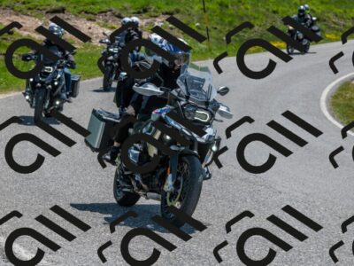 202506021203-M22_9855_m2_