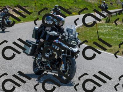 202506021203-M22_9856_m2_