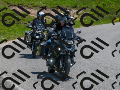 202506021203-M22_9857_m2_