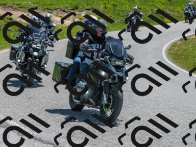 202506021203-M22_9858_m2_