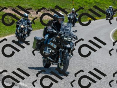 202506021203-M22_9859_m2_