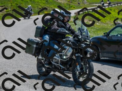 202506021203-M22_9860_m2_