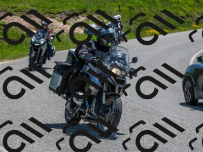 202506021203-M22_9861_m2_