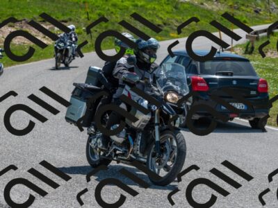 202506021203-M22_9862_m2_