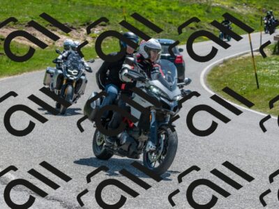 202506021203-M22_9864_m2_