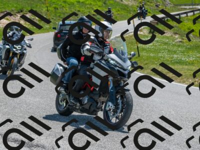 202506021203-M22_9865_m2_