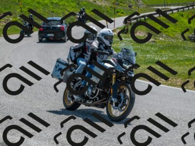 202506021203-M22_9867_m2_