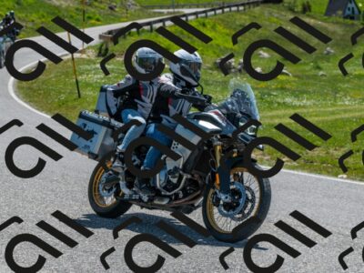 202506021203-M22_9868_m2_