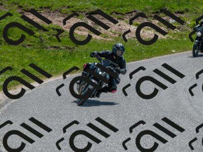 202506021203-M22_9869_m2_