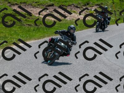 202506021203-M22_9870_m2_