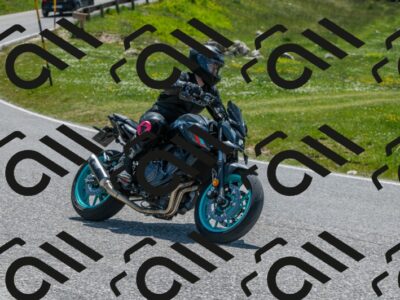 202506021203-M22_9873_m2_