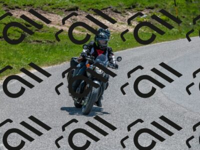 202506021203-M22_9874_m2_