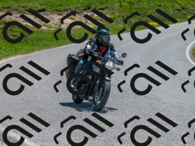 202506021203-M22_9875_m2_