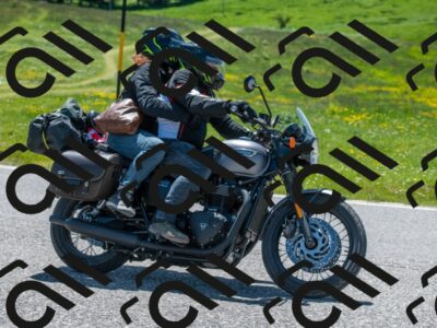 202506021203-M22_9876_m2_