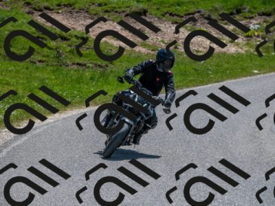 202506021203-M22_9877_m2_