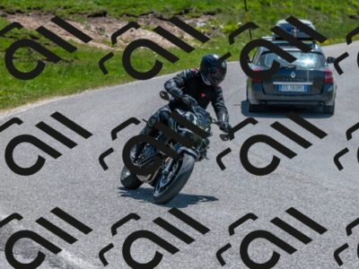 202506021203-M22_9878_m2_