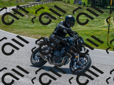 202506021203-M22_9879_m2_