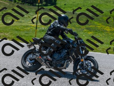 202506021203-M22_9880_m2_