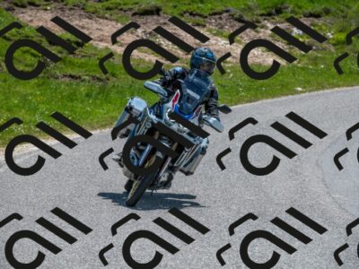 202506021203-M22_9882_m2_