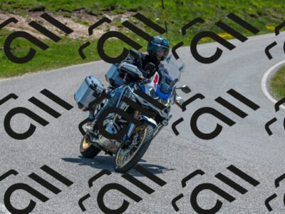 202506021203-M22_9883_m2_