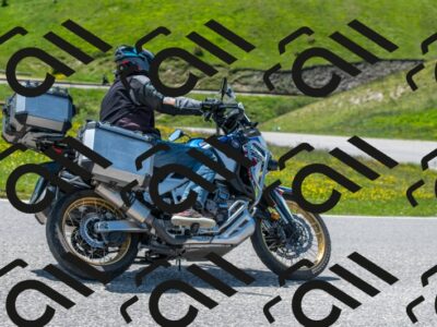 202506021203-M22_9884_m2_