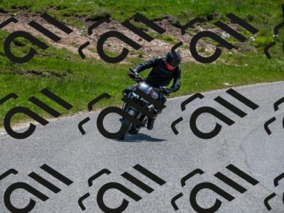 202506021203-M22_9885_m2_