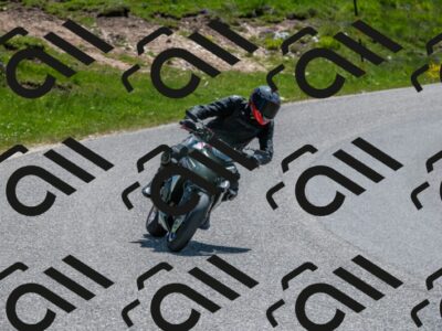 202506021203-M22_9886_m2_