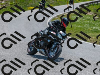 202506021203-M22_9887_m2_