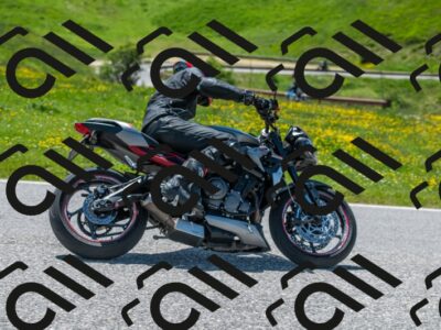 202506021203-M22_9888_m2_